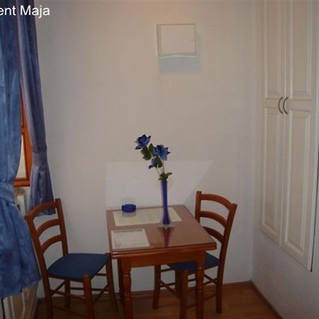 Maja Apartments Trogir Exterior photo