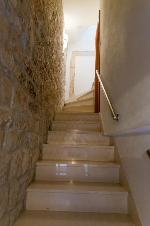 Maja Apartments Trogir Exterior photo